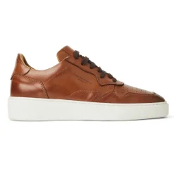 Dezi Cup Sole Sneaker