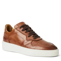 Dezi Cup Sole Sneaker