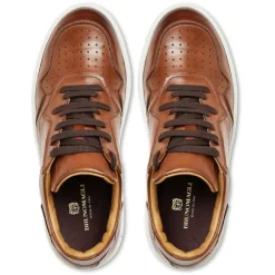 Dezi Cup Sole Sneaker