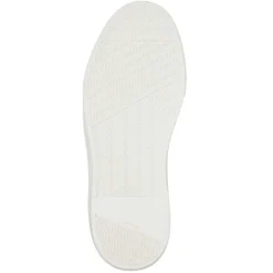 Dezi Cup Sole Sneaker