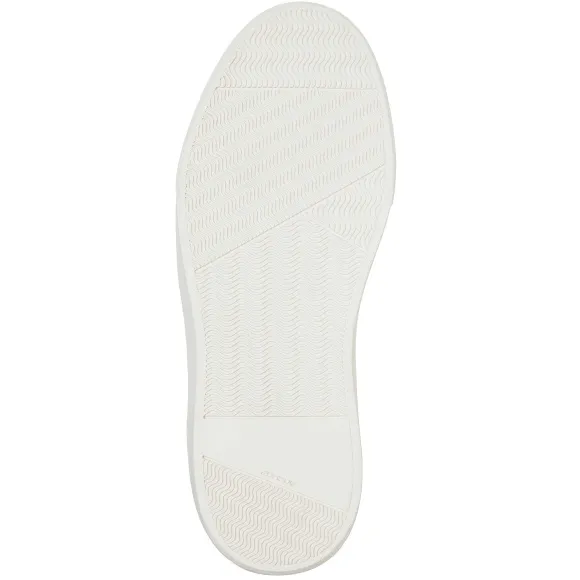 Dezi Cup Sole Sneaker