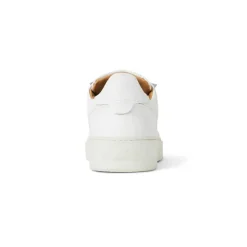 Dezi Cup Sole Sneaker