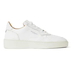 Dezi Cup Sole Sneaker