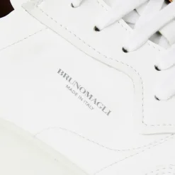 Dezi Cup Sole Sneaker