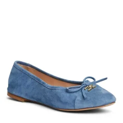 Donatella Ballet Flat