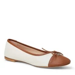 Donatella Ballet Flat