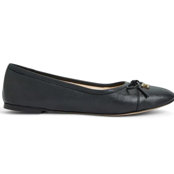 Donatella Ballet Flat
