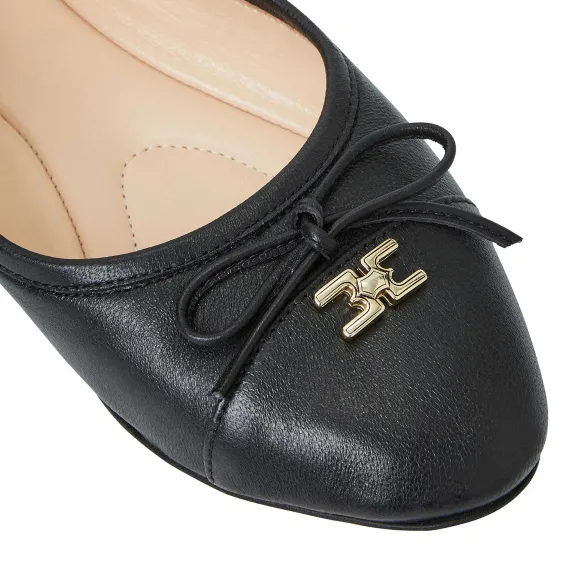 Donatella Ballet Flat