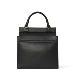 Etta Handbag