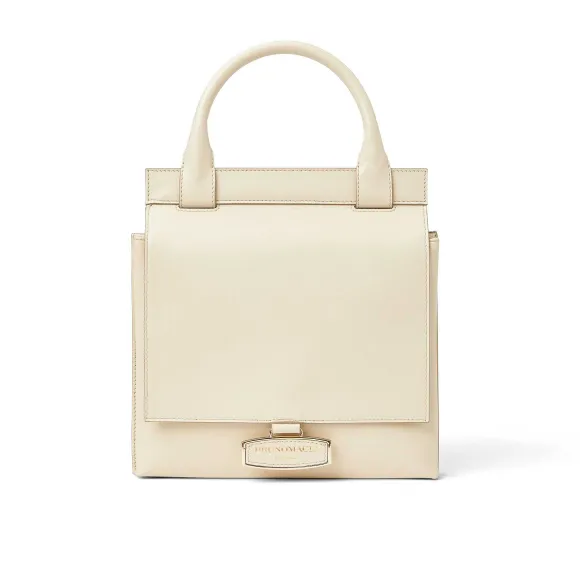 Etta Handbag