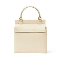 Etta Handbag