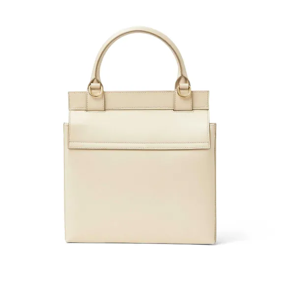 Etta Handbag