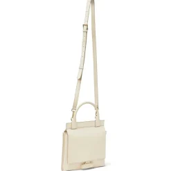 Etta Handbag