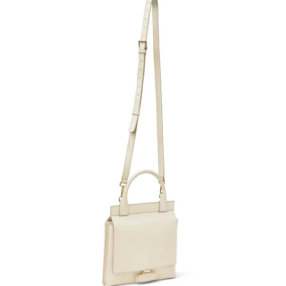 Etta Handbag