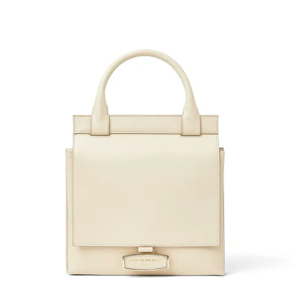 Etta Handbag