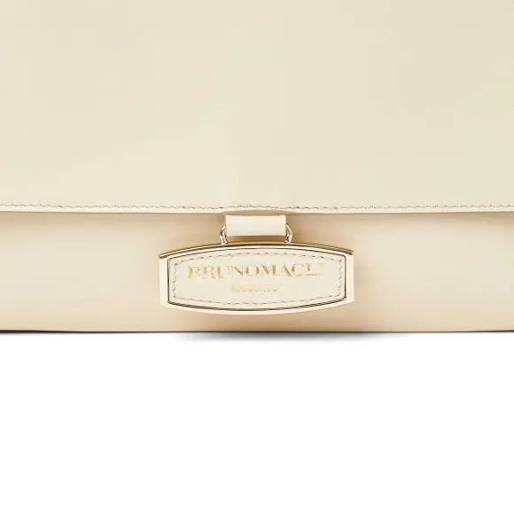 Etta Handbag