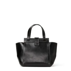 Eva Handbag