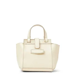 Eva Handbag