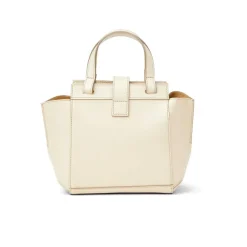 Eva Handbag