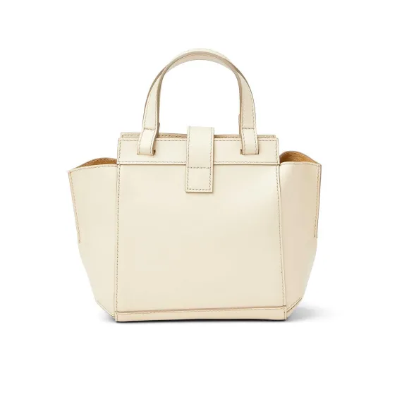 Eva Handbag