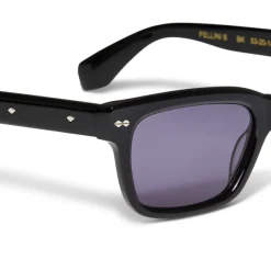 Felini Sunglasses
