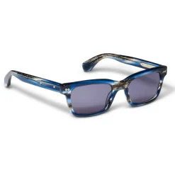 Fellini Sunglasses