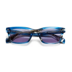 Fellini Sunglasses