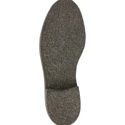 Gasol Twin-Gore Chelsea Boot