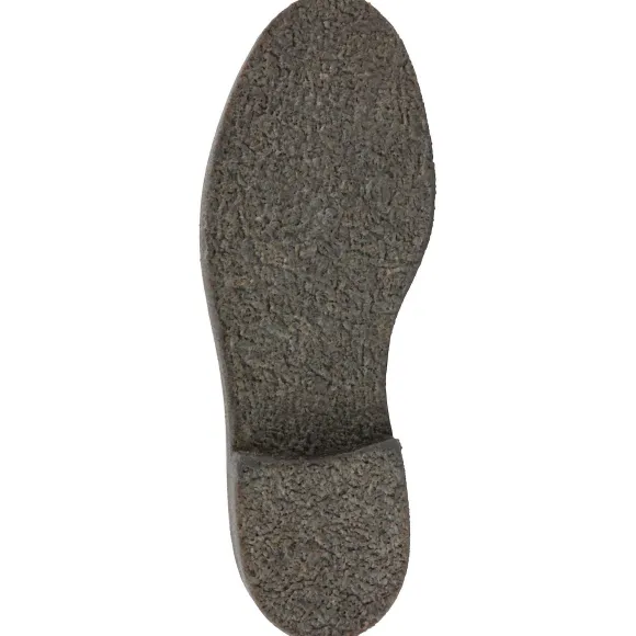 Gasol Twin-Gore Chelsea Boot