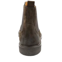 Gasol Twin-Gore Chelsea Boot