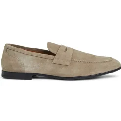 Lastra Slip On Loafer