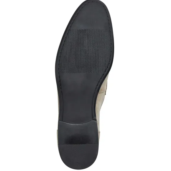 Lastra Slip On Loafer