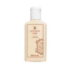 Leather Spa Leather Conditioner