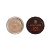 Leather Spa Leather Cream - Natural