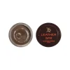 Leather Spa Leather Cream - Ecru