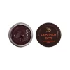 Leather Spa Leather Cream - Burgundy
