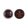 Leather Spa Leather Cream - Bordeaux