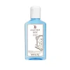 Leather Spa Leather Shampoo