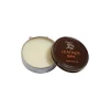 Leather Spa Luxury Wax Polish - Neutral