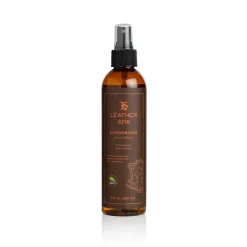 Leather Spa Organic Deodorizer Spray