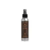 Leather Spa Premium Shoe Stretch Spray
