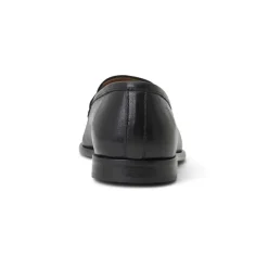 Lixia Loafer