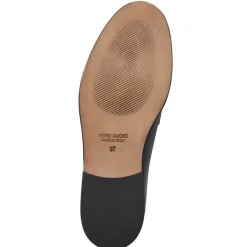 Lixia Loafer