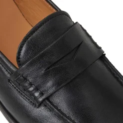 Lixia Loafer