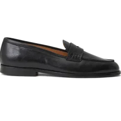 Lixia Loafer
