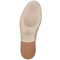 Lixia Loafer
