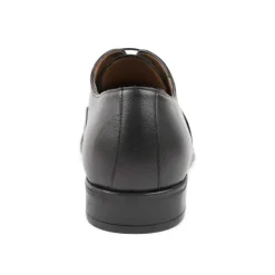 Locascio Cap-Toe Oxford
