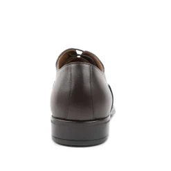 Locascio Cap-Toe Oxford