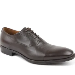 Locascio Cap-Toe Oxford