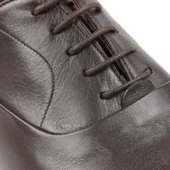 Locascio Cap-Toe Oxford